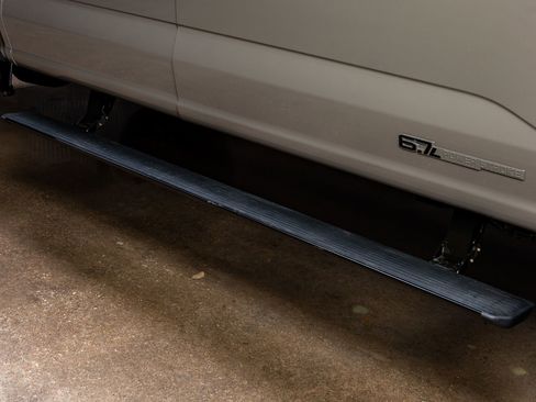 Used 2026 Ford F250 King Ranch w/ Chrome Package image 13