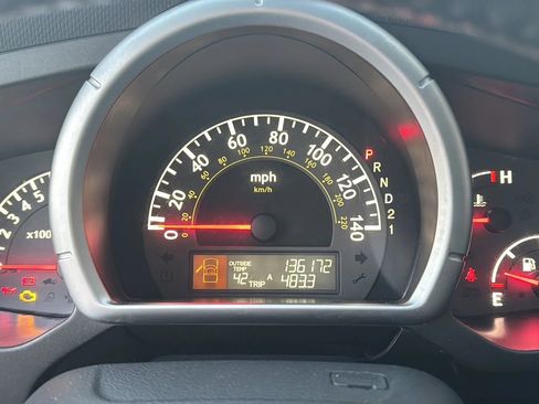 Used 2006 Honda Ridgeline RTL image 20