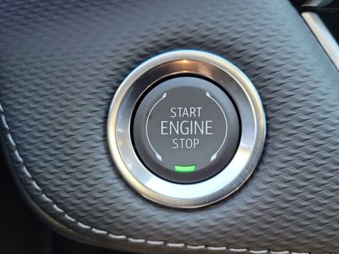 New 2026 Chevrolet Equinox LT image 30