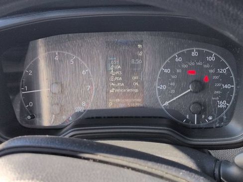 Certified 2024 Toyota Corolla LE FWD image 16