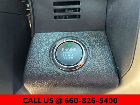 Used 2019 Ford F150 Lariat image 22