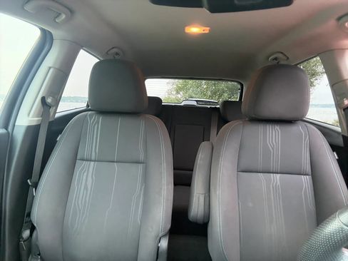 Used 2016 Chevrolet Trax LT FWD image 22