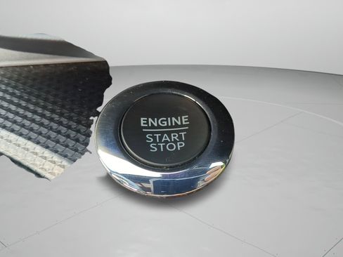 Certified 2023 Ford Explorer ST w/ Equipment Group 401A image 63