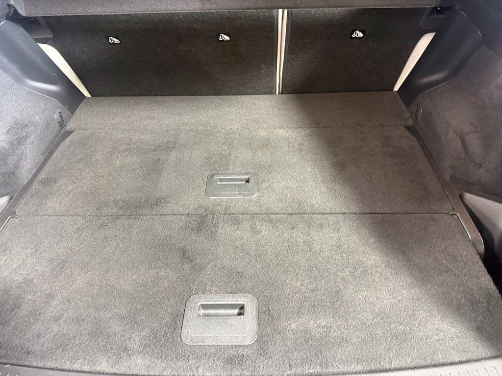 Used 2023 Nissan Ariya FWD image 30
