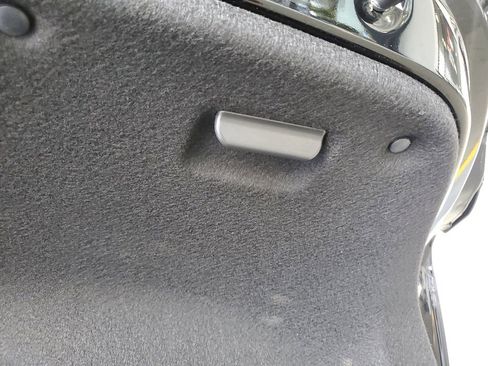 Used 2023 Honda Accord Sport image 10