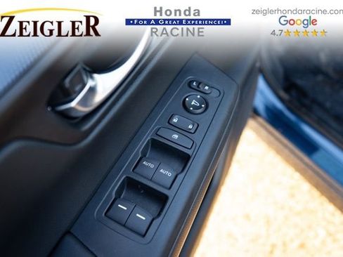 Used 2024 Honda CR-V Sport image 17