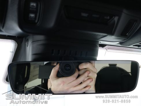 New 2026 Jeep Wrangler Sahara image 60