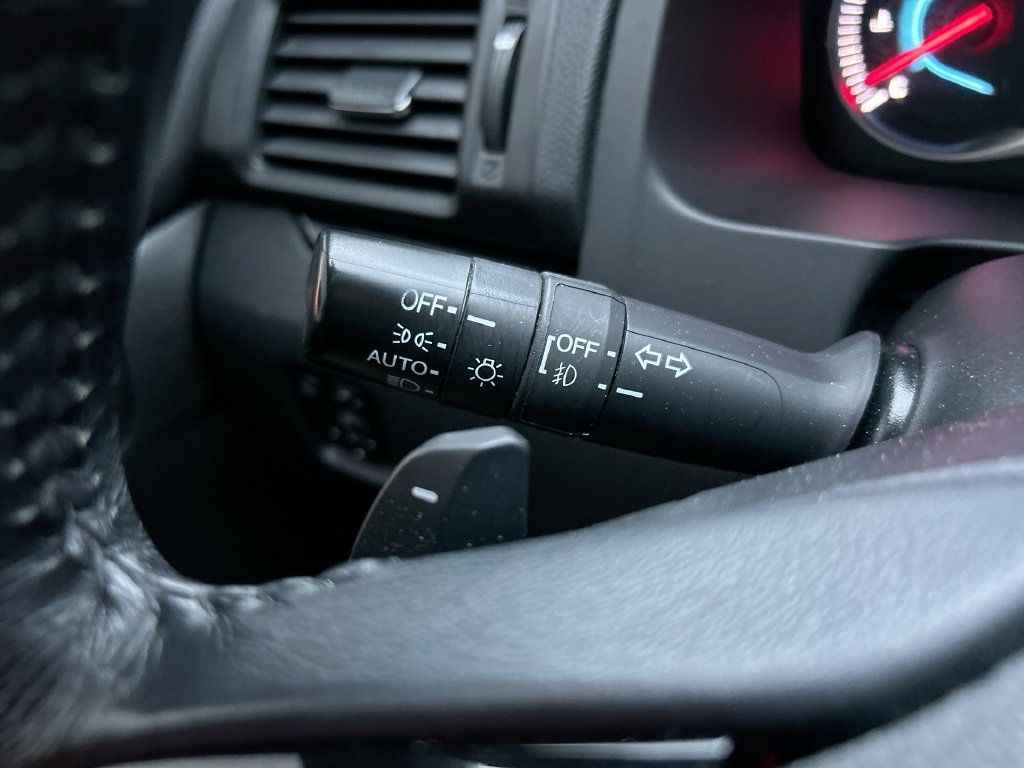 Used 2019 Honda Pilot Elite image 22