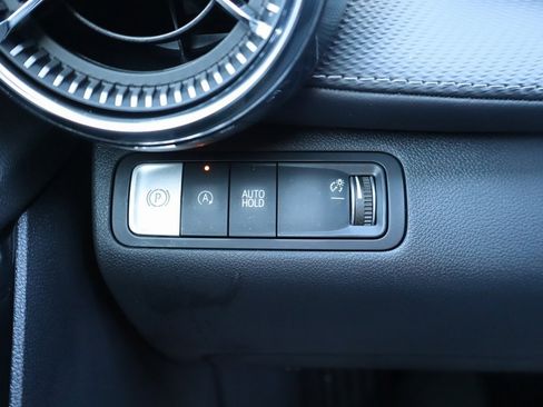 New 2026 Chevrolet Equinox LT w/ Safety and Technology Package image 17