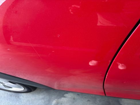 Used 2021 MINI Cooper 2-Door Hardtop FWD image 24