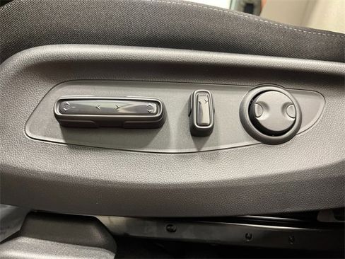 New 2026 Honda CR-V EX image 13