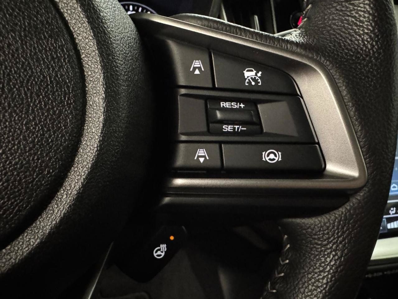 Used 2024 Subaru Outback Limited AWD/4WD image 17