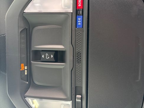 New 2026 Subaru Forester Limited image 29