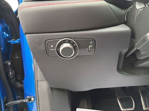 Used 2024 Dodge Hornet R/T w/ Track Pack image 24