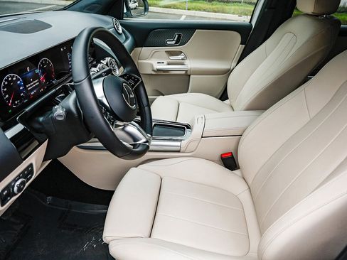 Certified 2026 Mercedes-Benz GLA 250 GLA 250 image 18