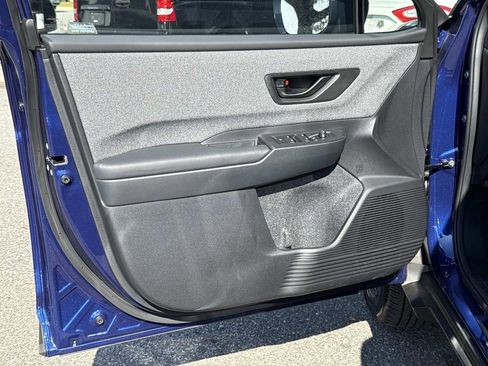 New 2026 Subaru Outback Premium image 18