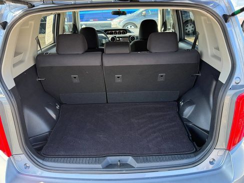 Used 2010 Scion xB image 15