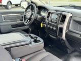Used 2019 RAM 1500 Tradesman w/ Power & Remote Entry Group image 6