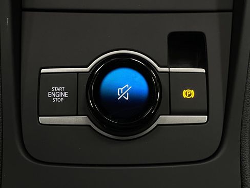 New 2026 Volkswagen Tiguan SE AWD/4WD image 23