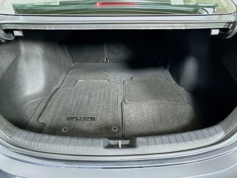 Used 2024 Kia Forte LXS image 27