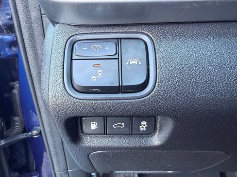 Used 2020 Kia Optima S FWD image 35