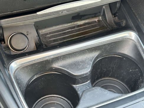 Used 2015 BMW 320i xDrive Sedan AWD/4WD image 27