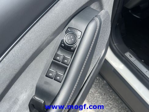 Certified 2023 Ford Mustang Mach-E GT w/ GT Performance Edition AWD/4WD image 18