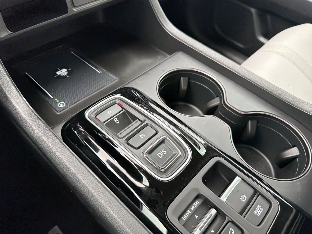 Used 2023 Honda Pilot EX-L image 27