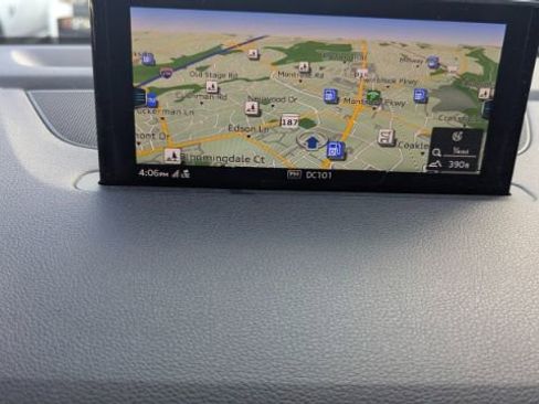 Used 2017 Audi Q7 2.0T Premium Plus w/ Premium Plus Package image 36