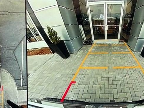 New 2026 GMC Sierra 1500 SLT w/ SLT Premium Plus Package image 29