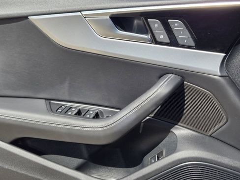 Certified 2023 Audi A5 2.0T Premium Plus w/ Premium Plus image 30