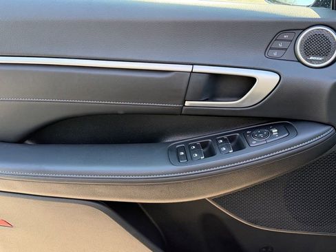 Certified 2024 Hyundai Sonata Limited image 11