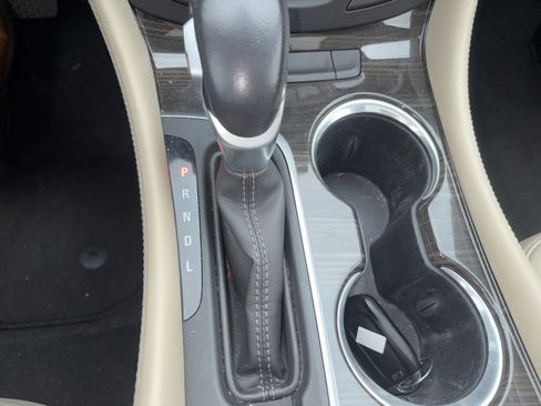 Used 2019 Buick Envision Essence image 15