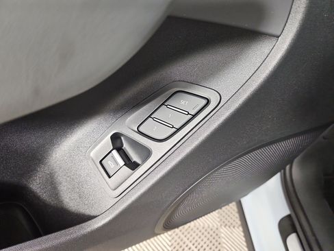 New 2026 Audi Q3 quattro 2.0T AWD/4WD image 22