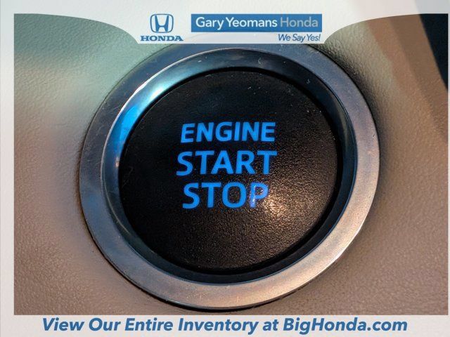 Used 2020 Toyota Highlander Limited FWD image 36