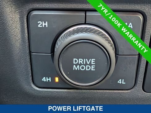 Certified 2025 Ford Expedition Max Platinum w/ Stealth Appearance Package AWD/4WD image 38