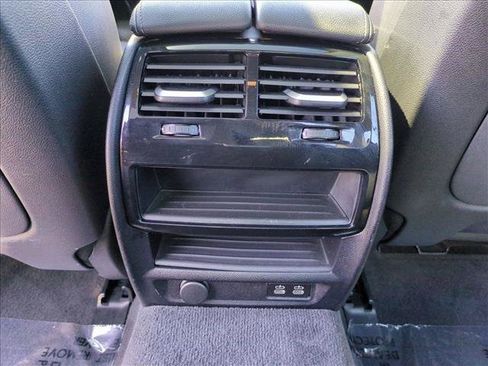 Used 2023 BMW 530i w/ Convenience Package RWD image 18