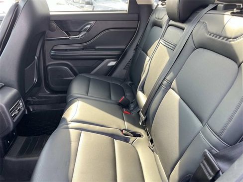 Used 2023 Lincoln Corsair AWD w/ Equipment Group 101A image 20