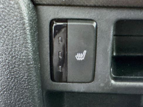 Used 2024 Honda Ridgeline TrailSport image 20