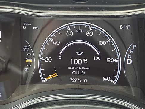 Used 2022 Jeep Grand Cherokee Laredo X AWD/4WD image 23