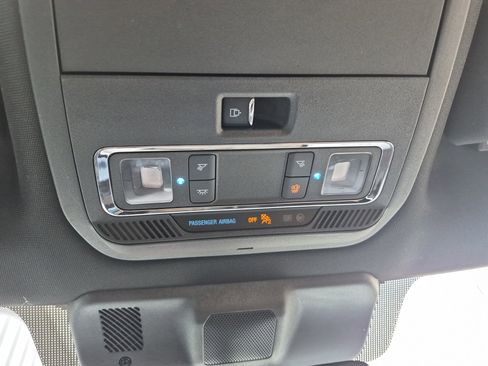 Used 2021 Ford F150 Lariat image 40