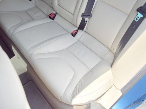 Used 2014 Volvo S60 T5 image 15