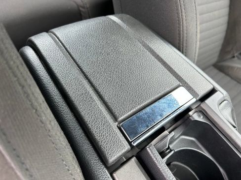 Used 2012 Ford Mustang Boss 302 w/ Boss 302 Accessory Pkg RWD image 40