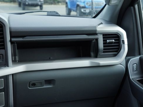 Used 2023 Ford F150 XLT image 25