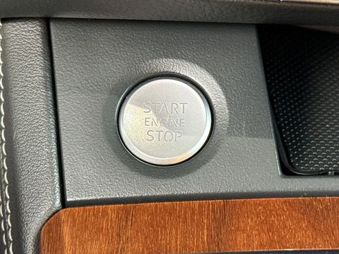 Used 2023 Audi Q5 2.0T Premium Plus image 26