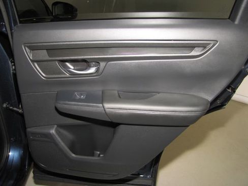 Certified 2023 Honda CR-V EX image 19