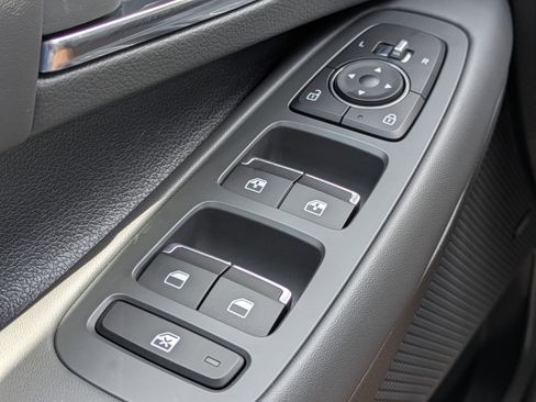 Certified 2023 Hyundai Sonata SEL Plus FWD image 24