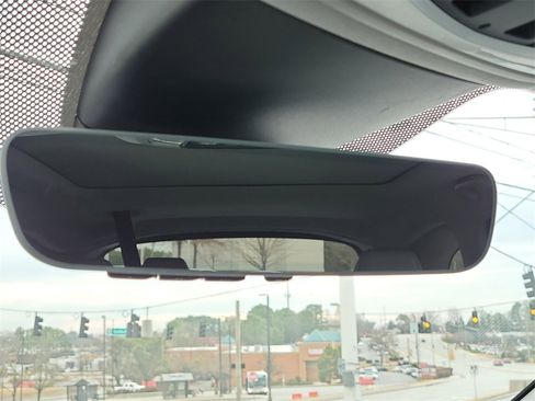 Certified 2023 Acura MDX SH-AWD w/ Technology Package image 32