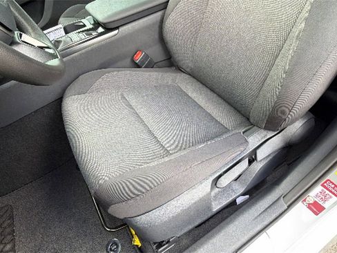 New 2026 Toyota Camry LE image 16