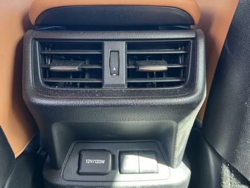 Used 2023 Lexus ES 350 w/ Premium Package image 23